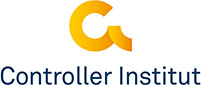 Controler Institute Logo